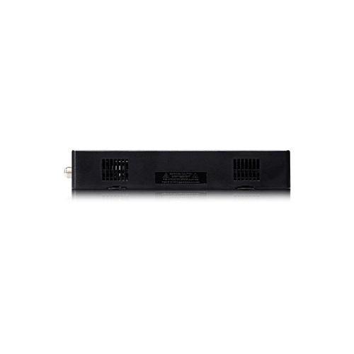 STB-7600 (6)